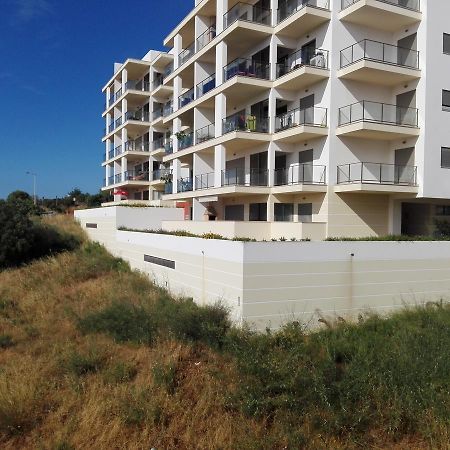 Mar Atlantico Apartment بورتيماو المظهر الخارجي الصورة