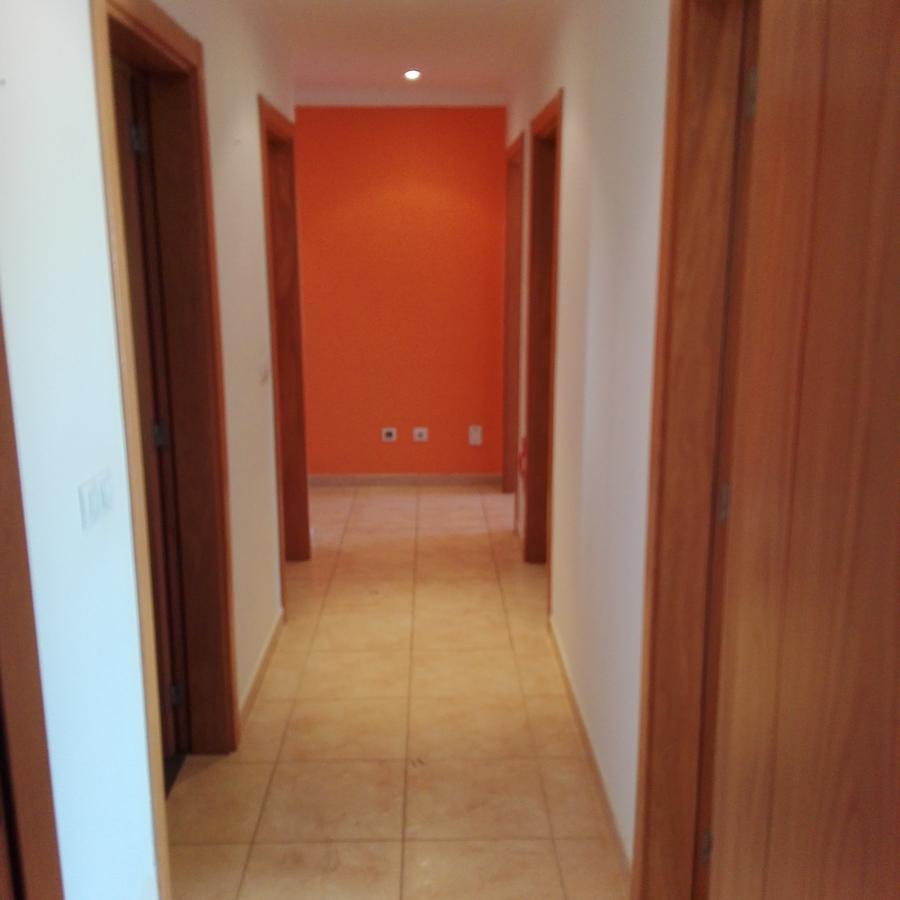 Mar Atlantico Apartment بورتيماو المظهر الخارجي الصورة