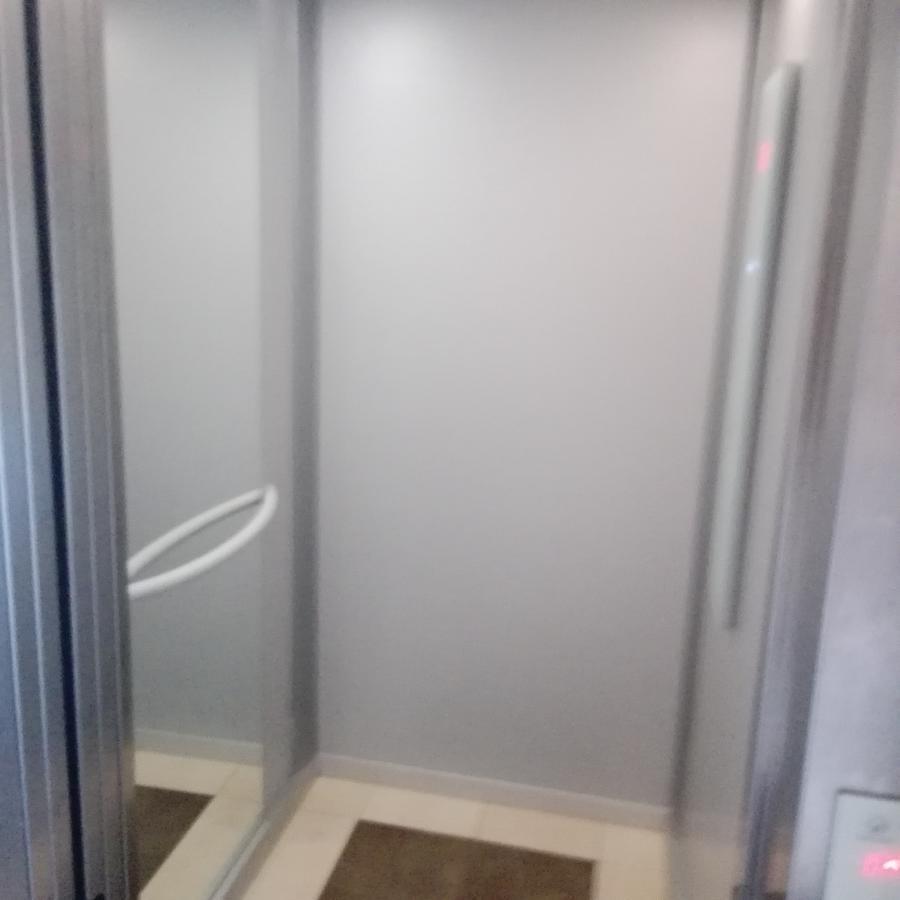 Mar Atlantico Apartment بورتيماو المظهر الخارجي الصورة