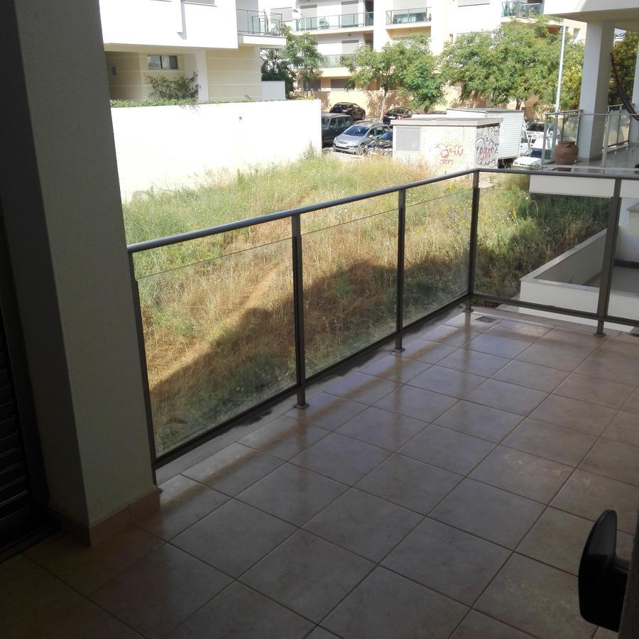 Mar Atlantico Apartment بورتيماو المظهر الخارجي الصورة