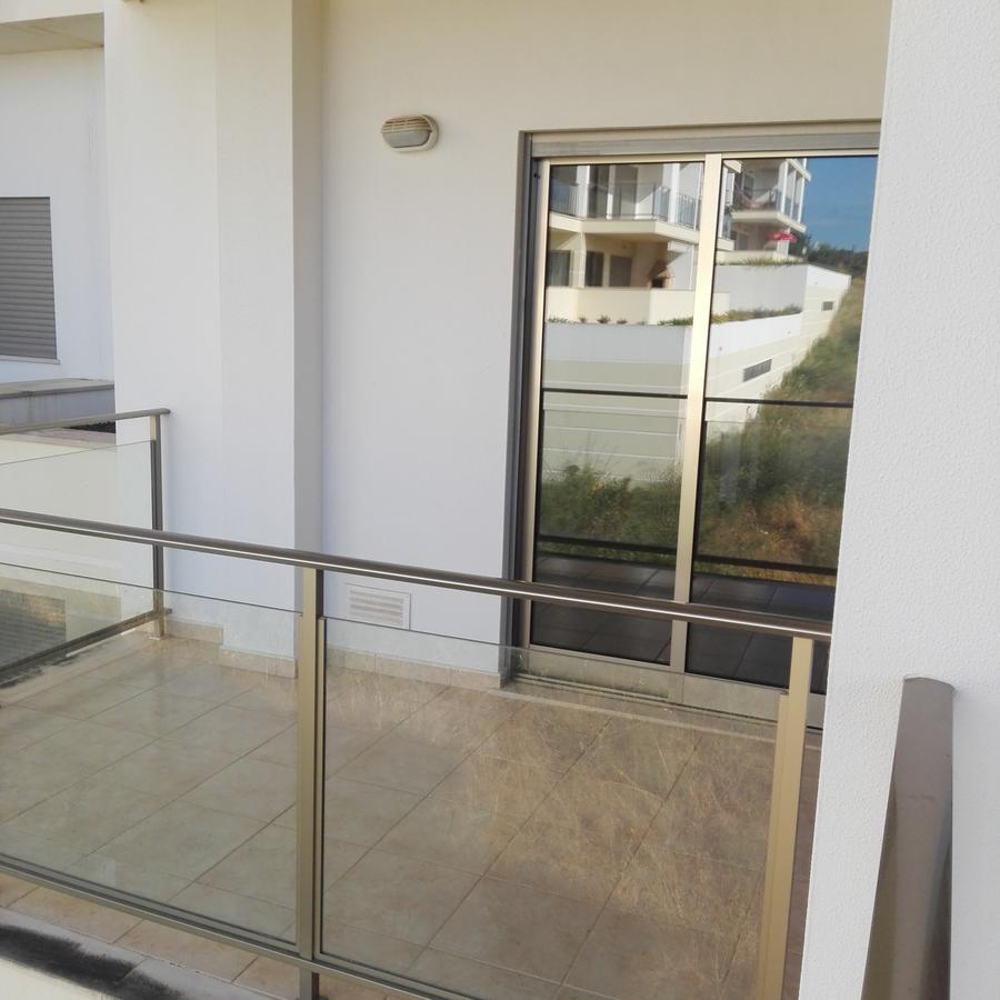 Mar Atlantico Apartment بورتيماو المظهر الخارجي الصورة
